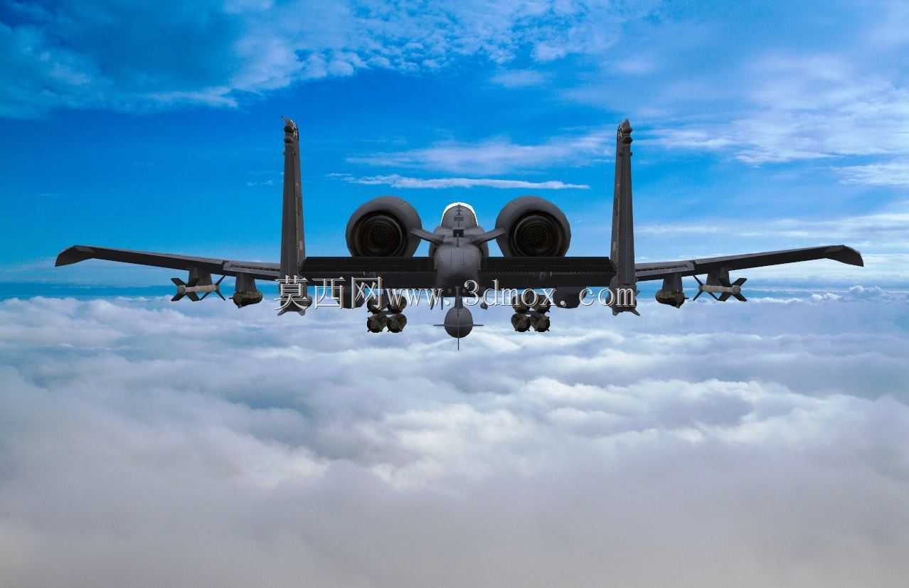 A-10����II