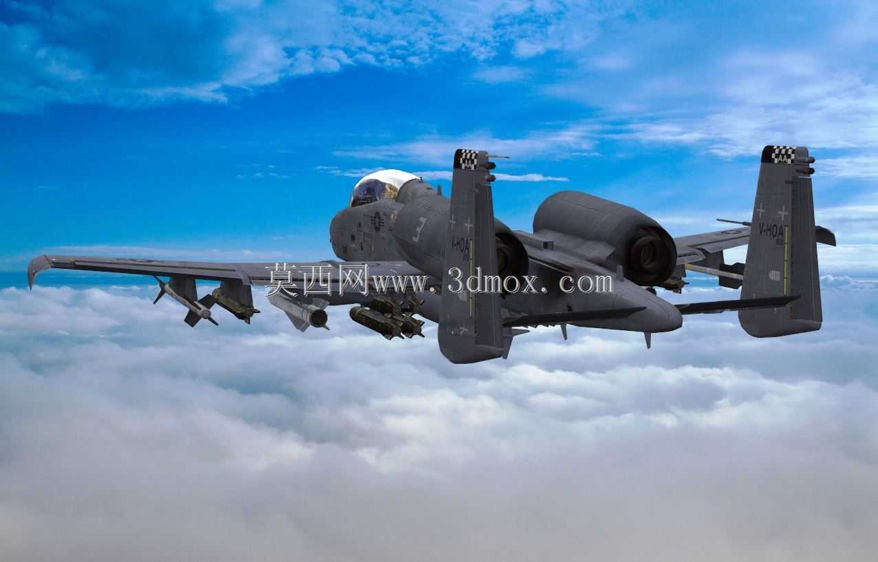 A-10����II