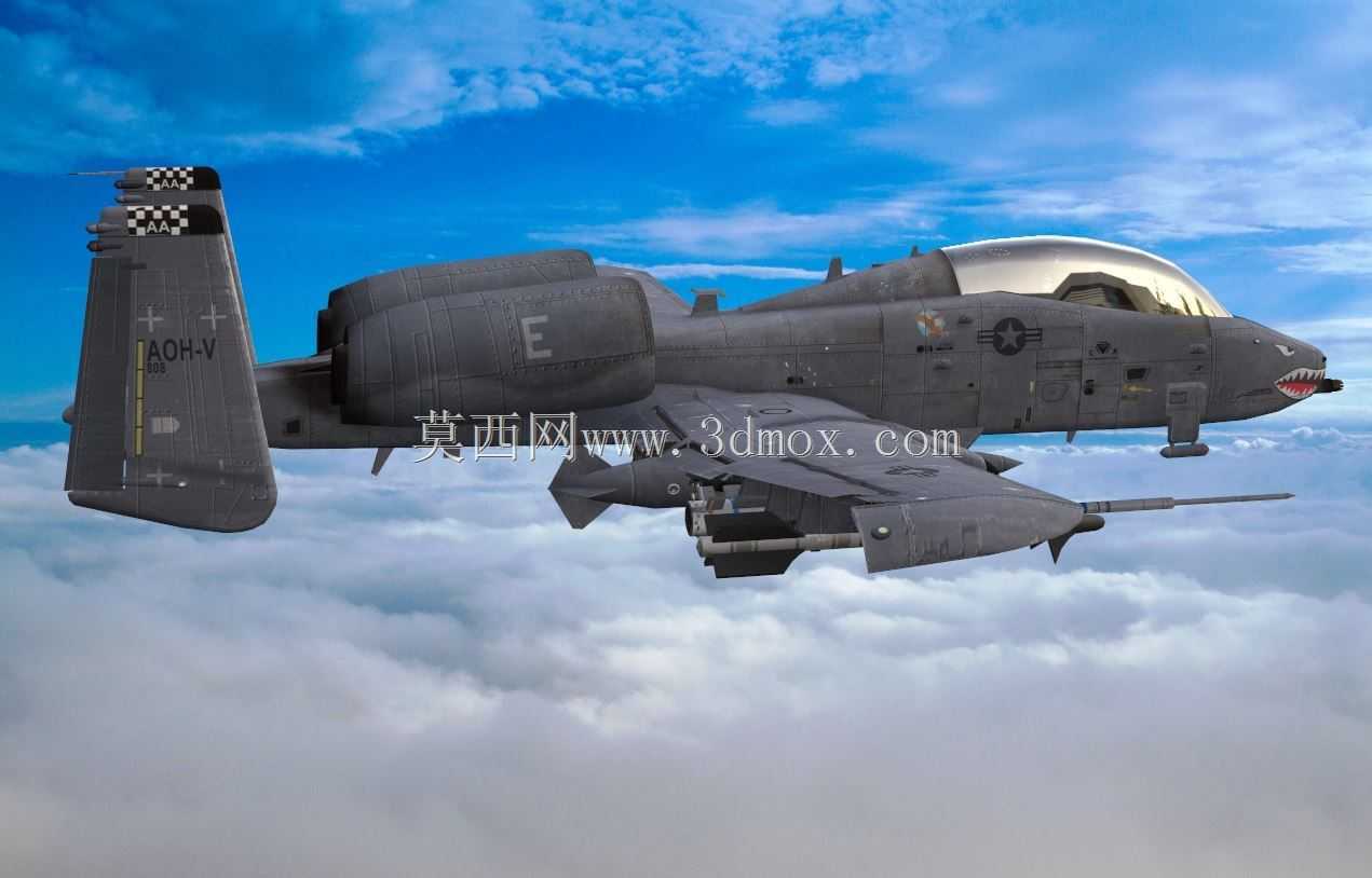 A-10����II