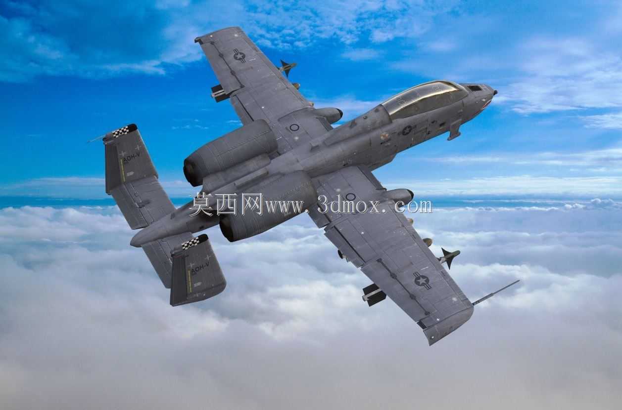 A-10����II