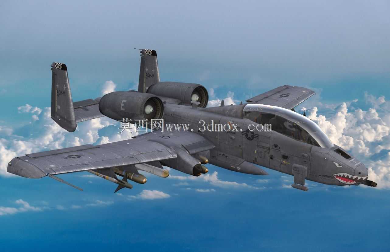 A-10����II