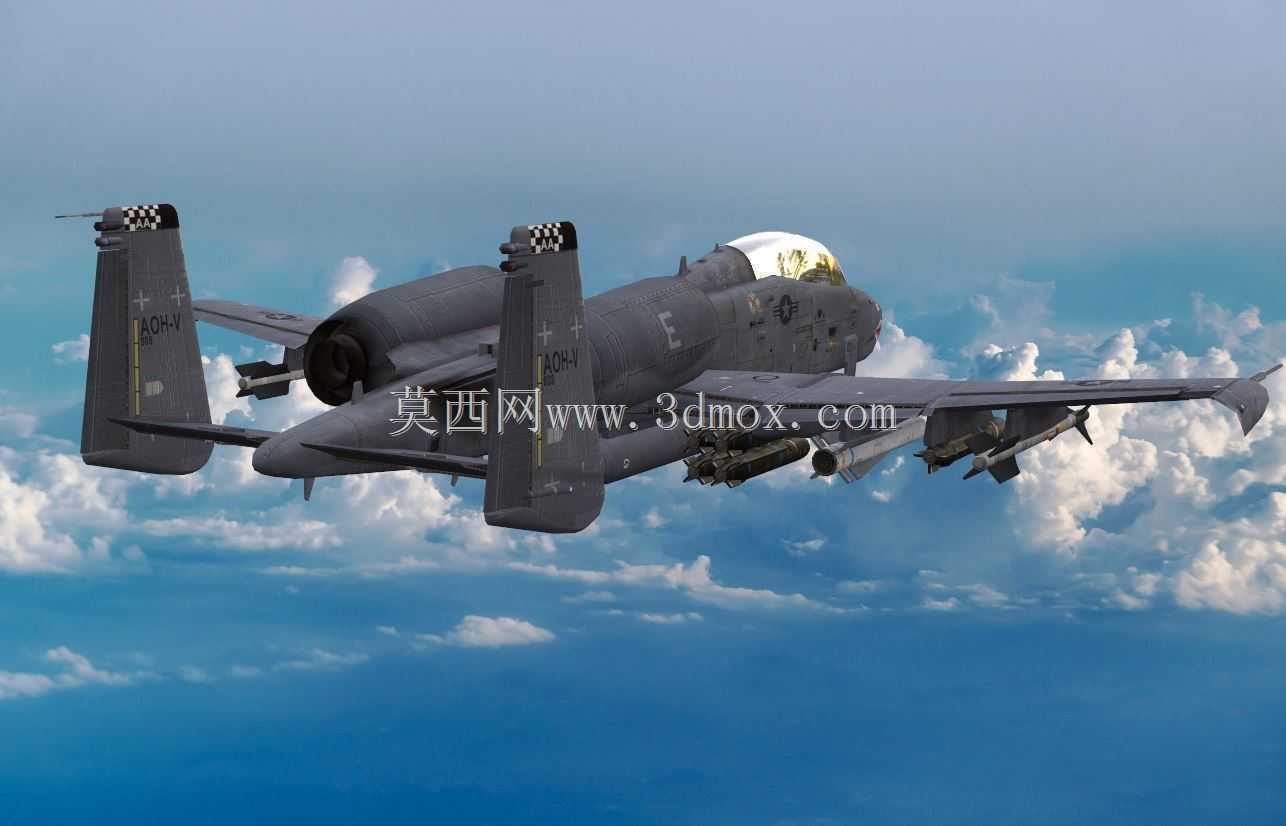 A-10����II