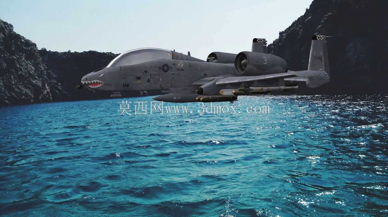 A-10����II