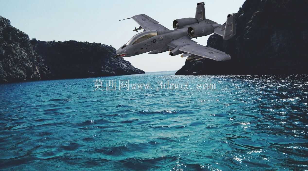 A-10����II