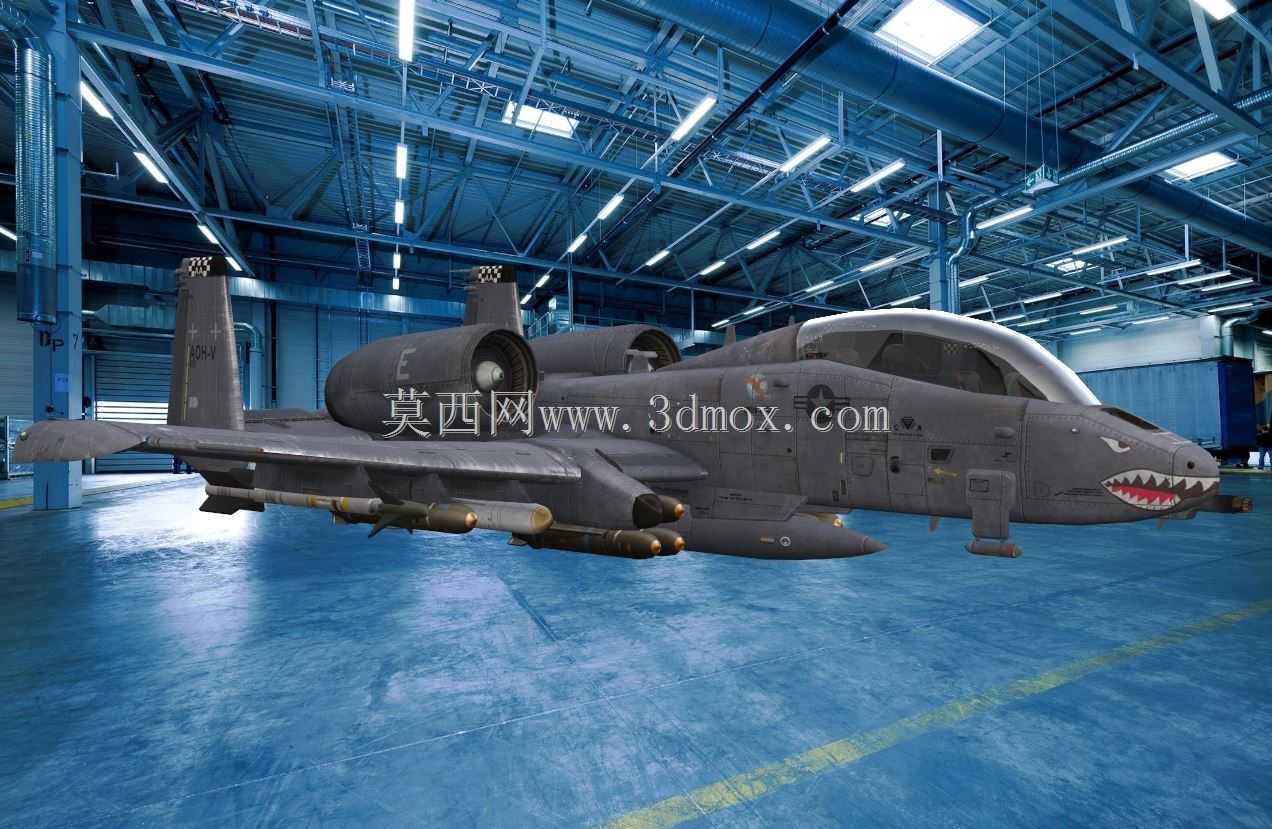 A-10����II