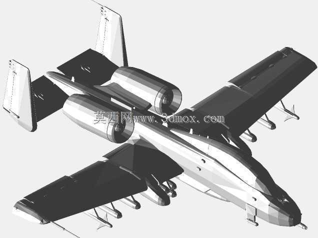 A-10����II