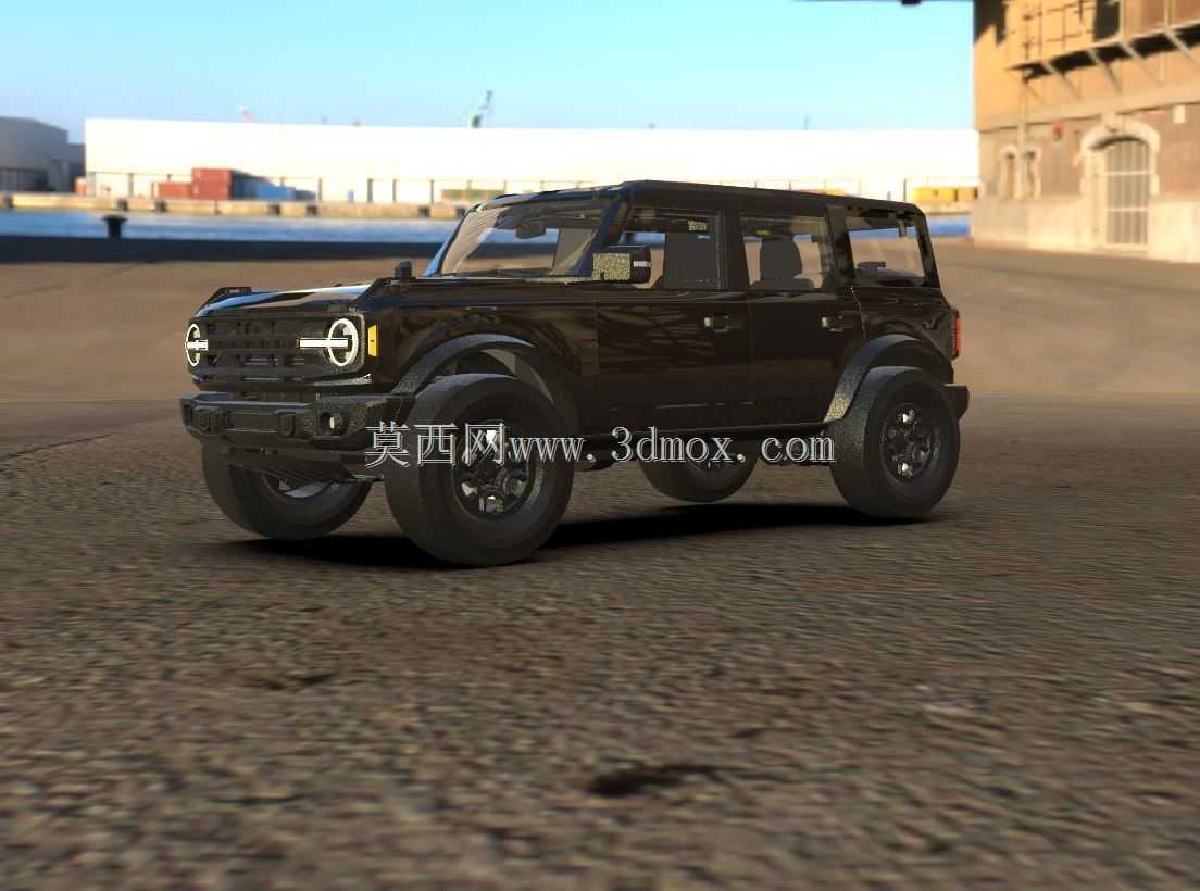 ����Ұ������2021