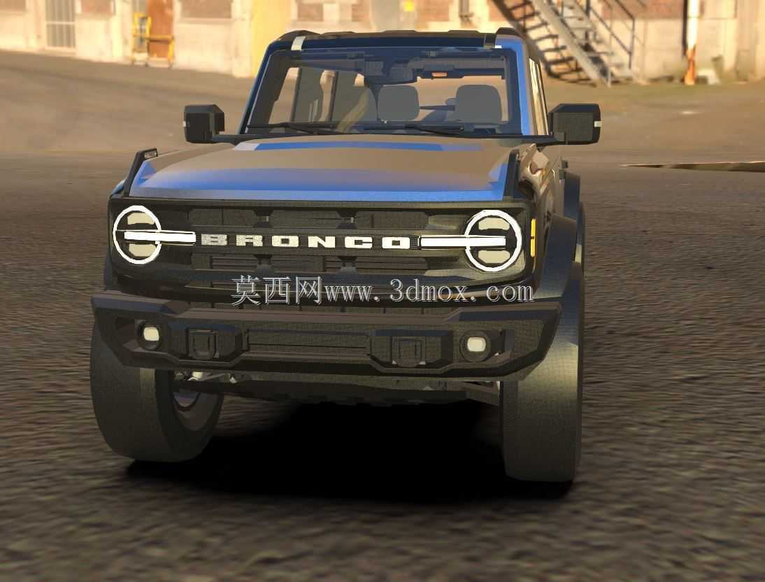 ����Ұ������2021