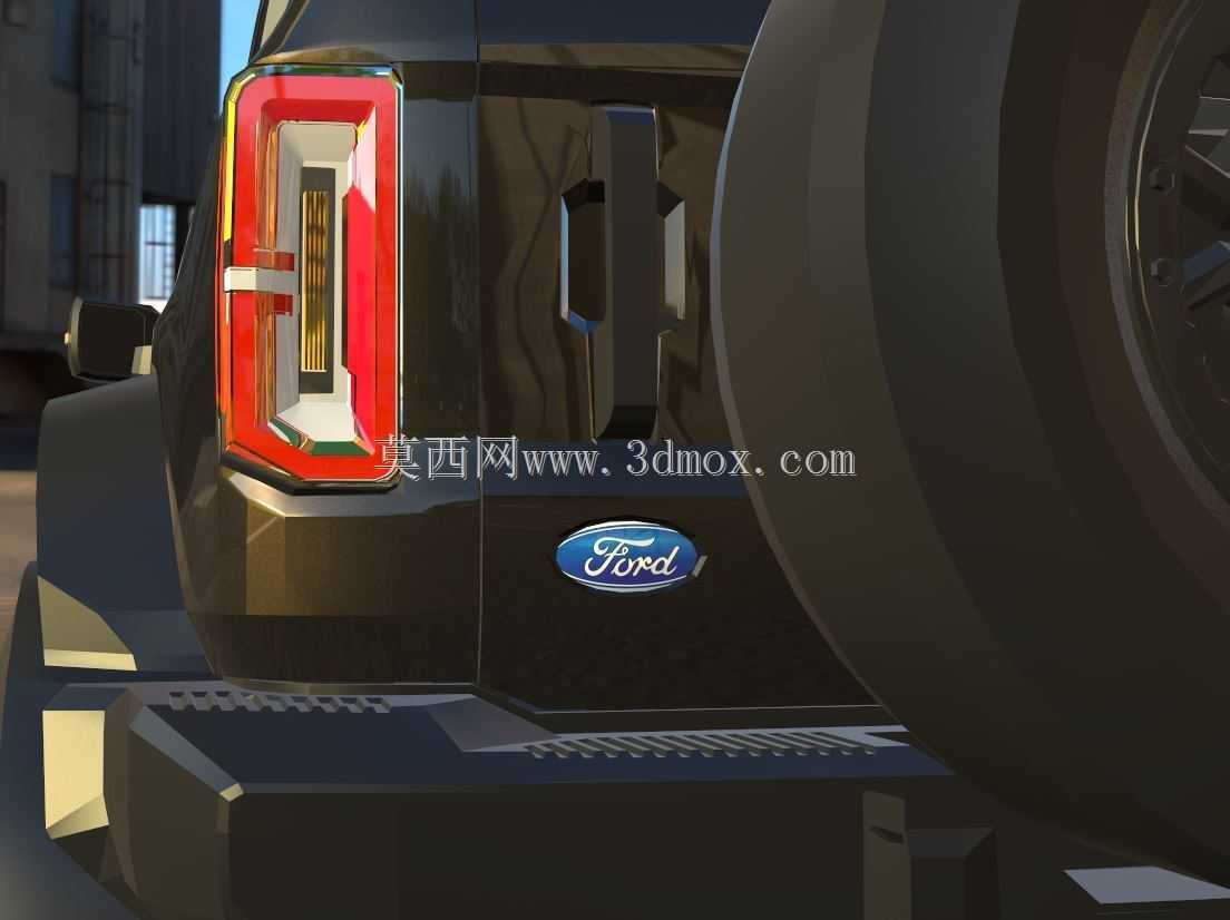 ����Ұ������2021