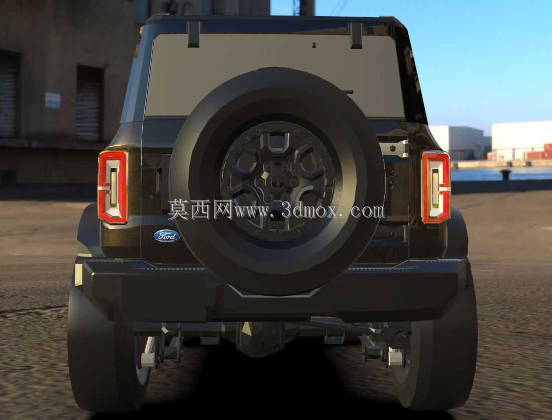 ����Ұ������2021