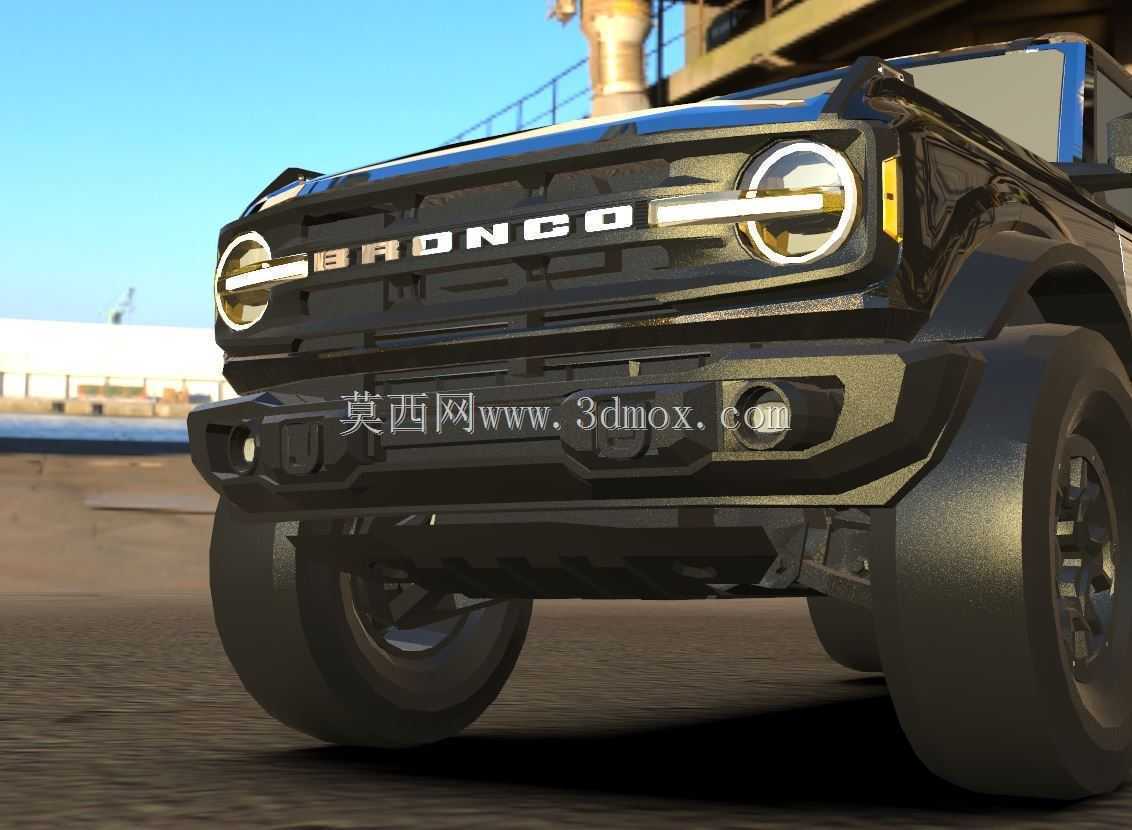 ����Ұ������2021