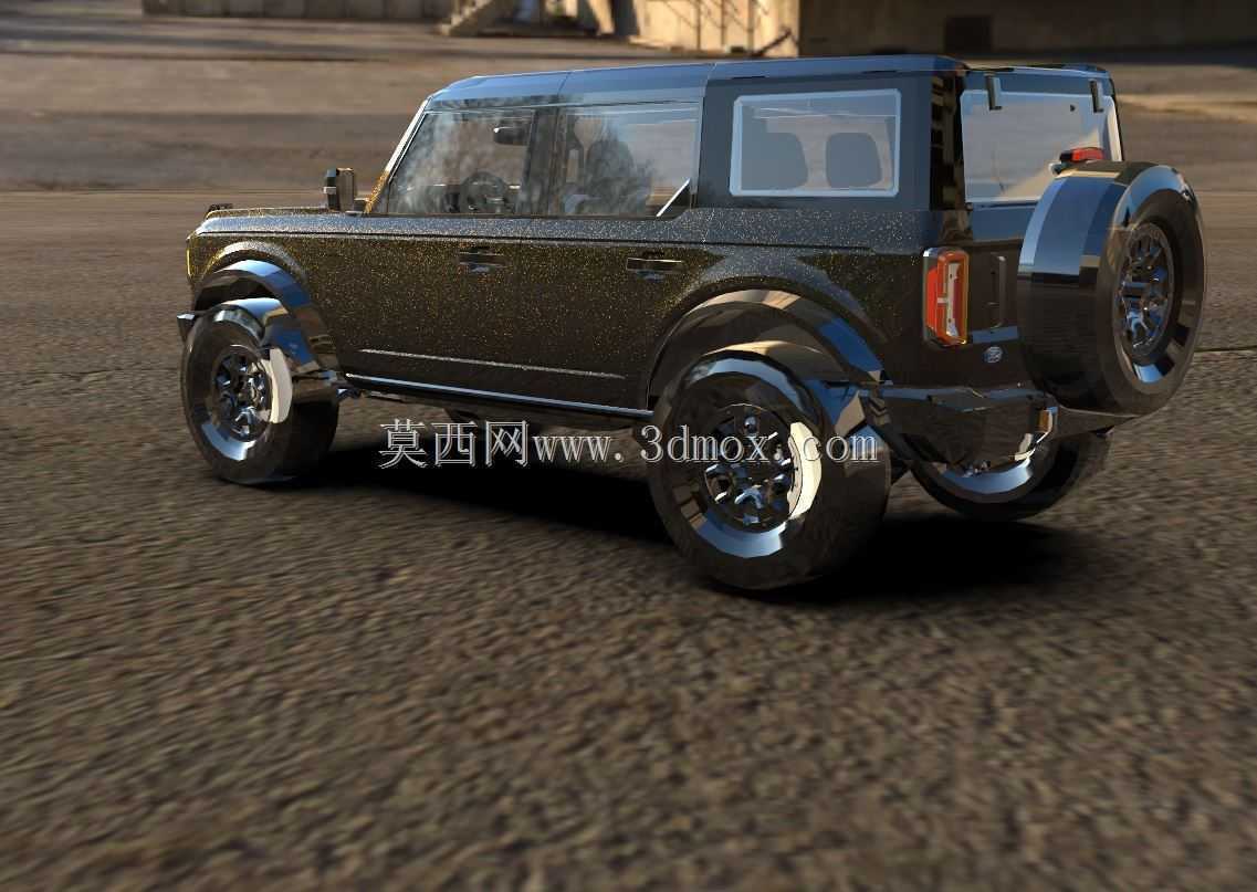 ����Ұ������2021