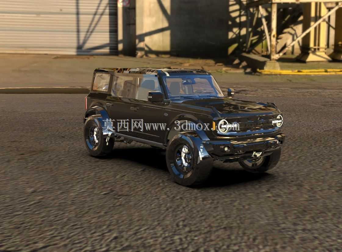 ����Ұ������2021