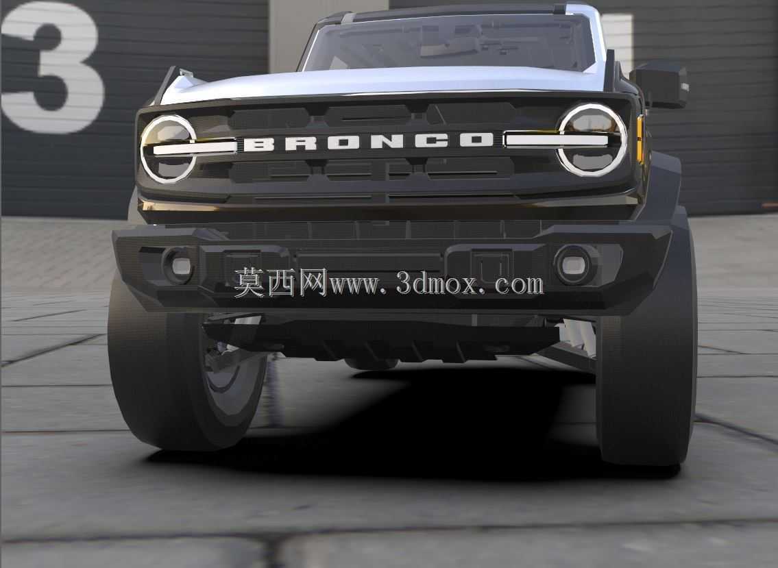 ����Ұ������2021
