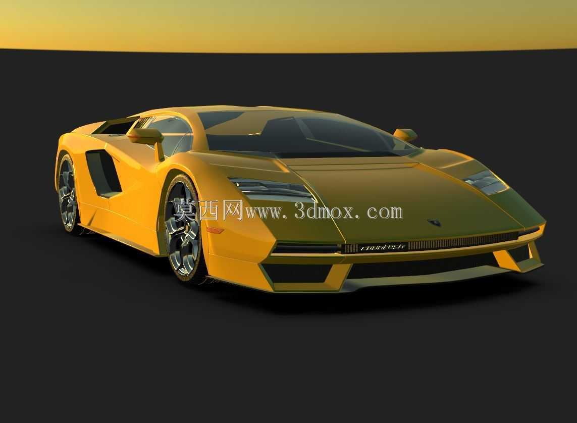 ����������ѯ��˾LPI 800��4 2021