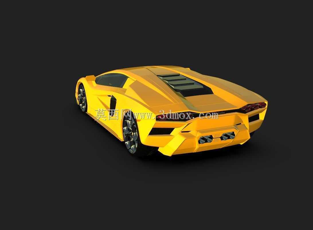 ����������ѯ��˾LPI 800��4 2021
