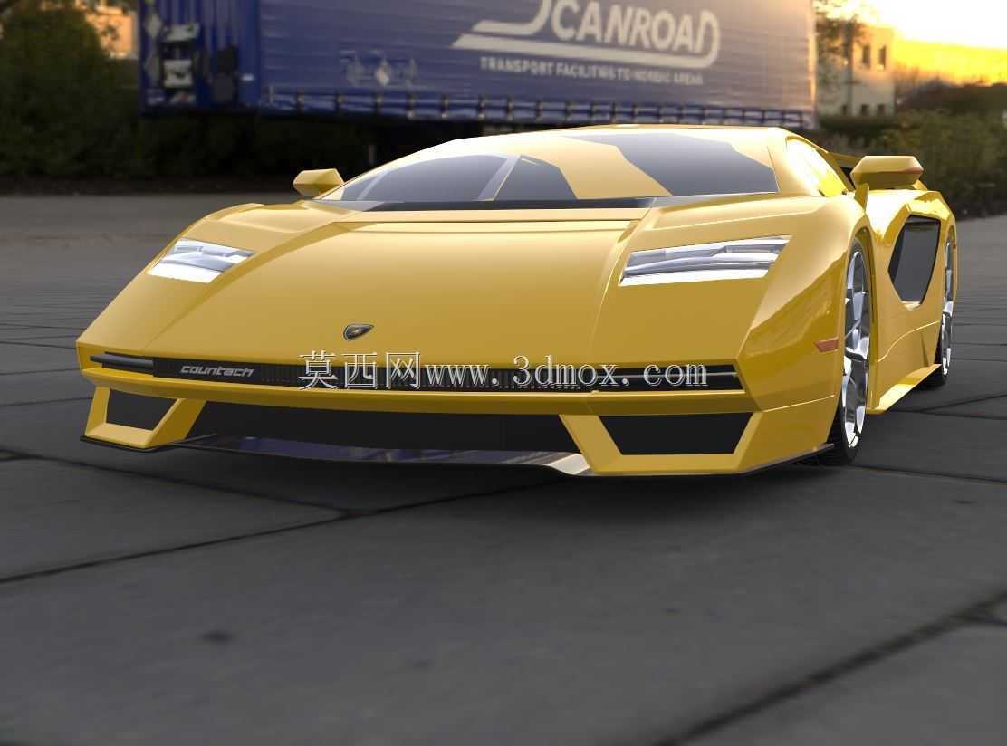 ����������ѯ��˾LPI 800��4 2021