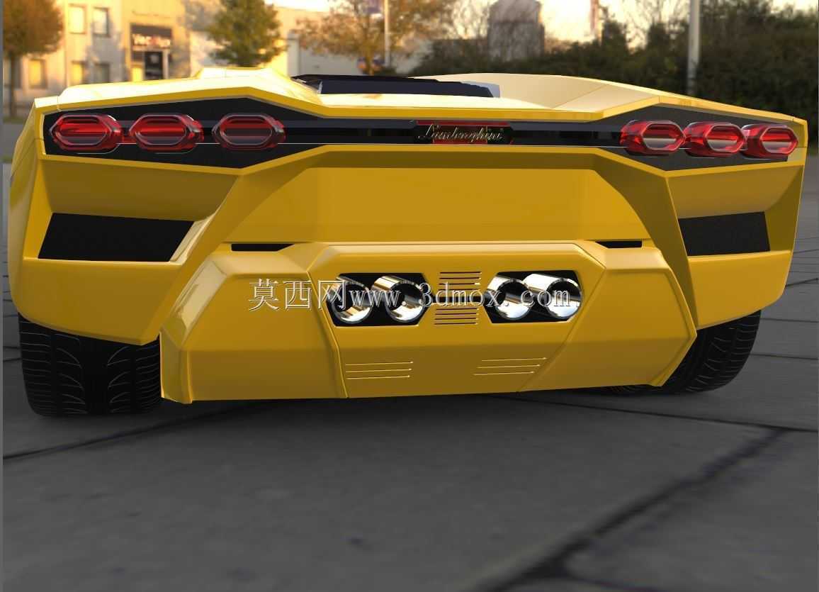 ����������ѯ��˾LPI 800��4 2021