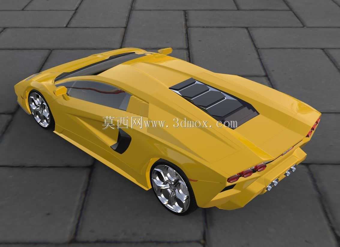 ����������ѯ��˾LPI 800��4 2021