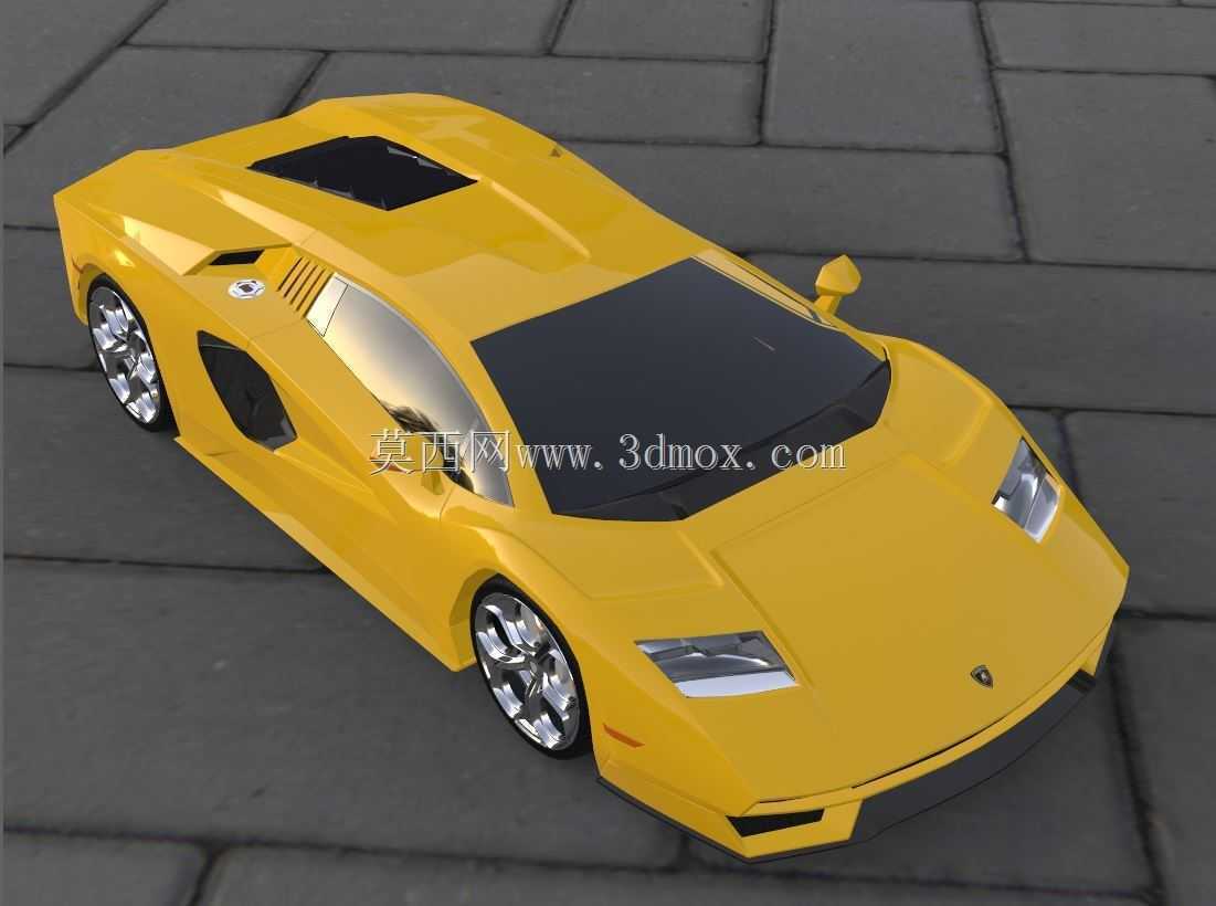 ����������ѯ��˾LPI 800��4 2021
