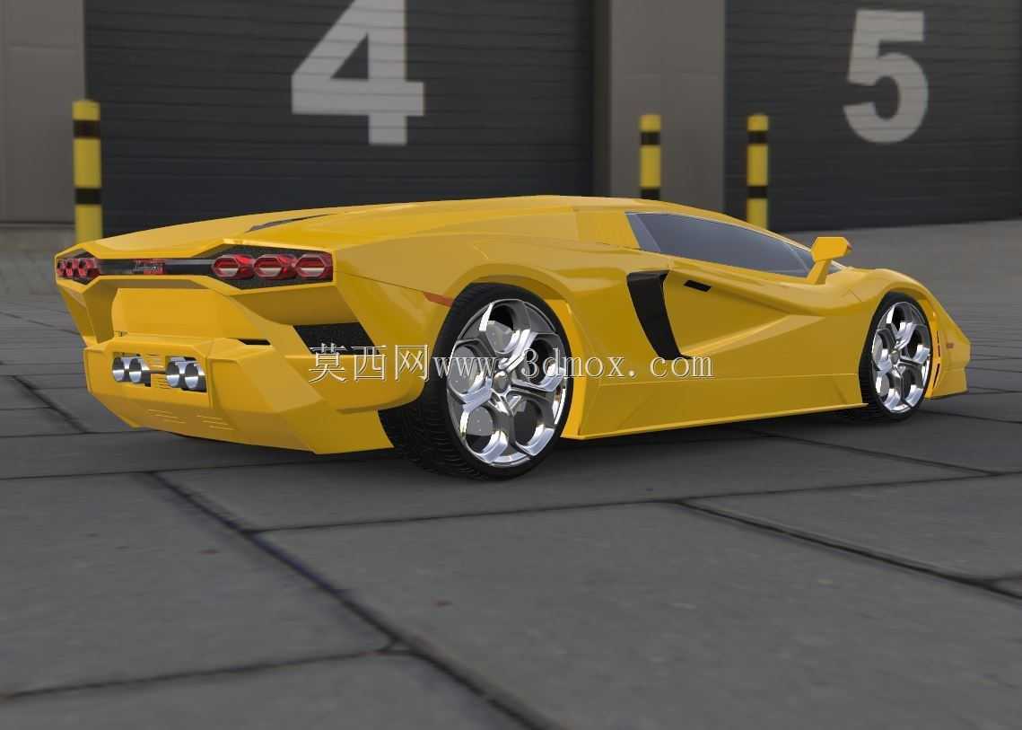 ����������ѯ��˾LPI 800��4 2021