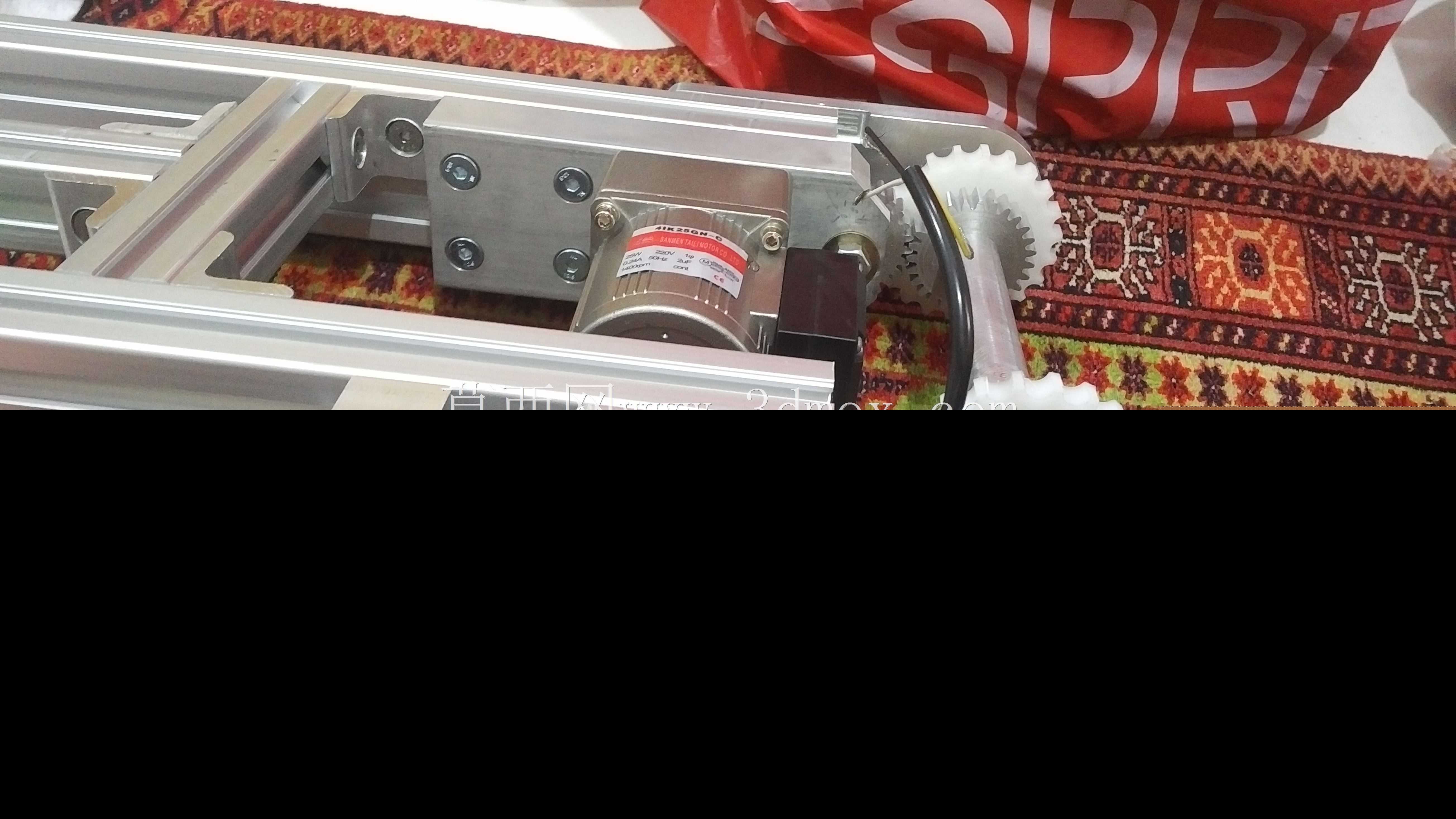 ģ��ʽ���ͻ�