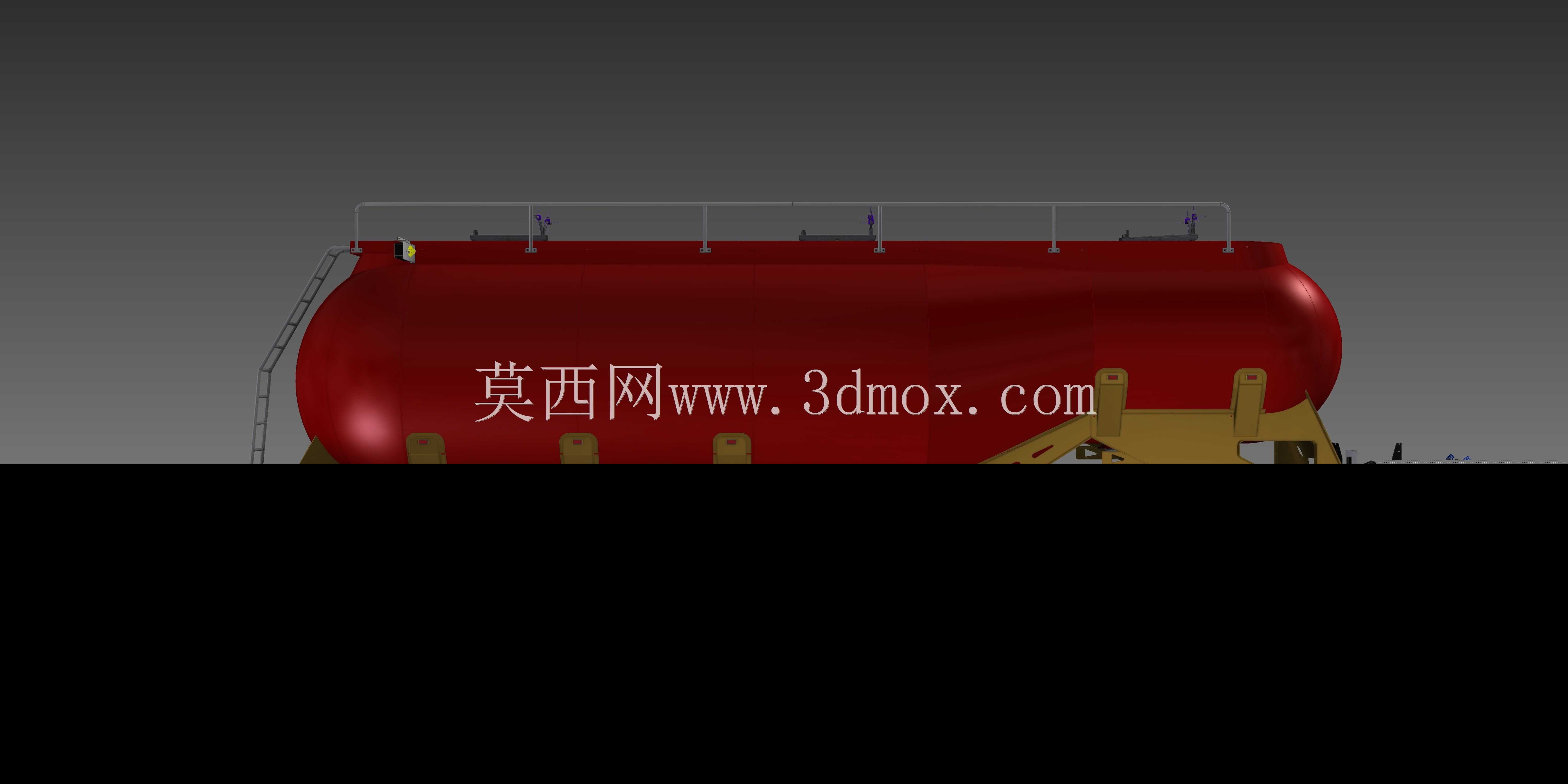 ɢװ�ϳ�