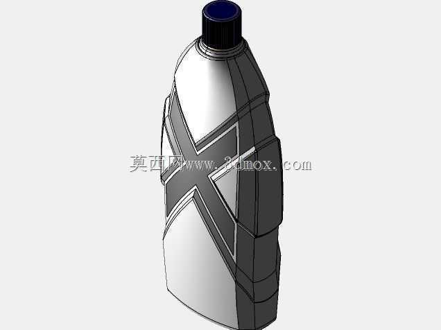 稀有瓶011922-01