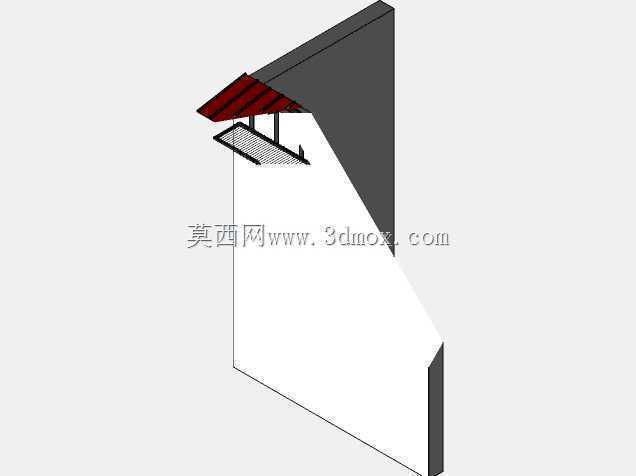 鸟屋(DIY)