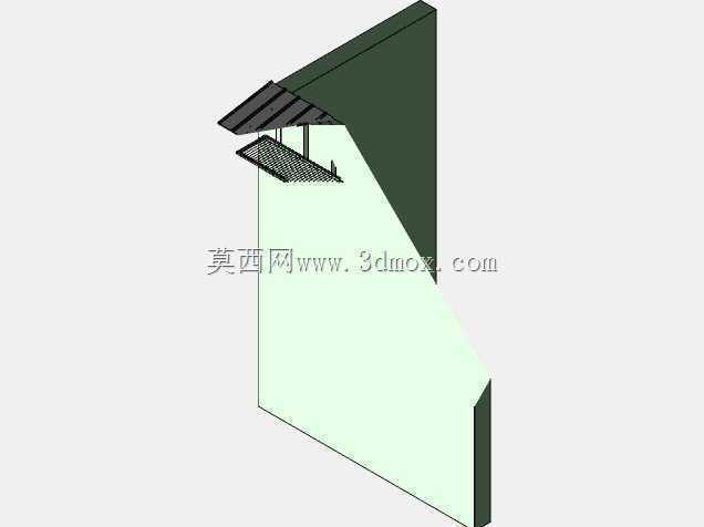 鸟屋(DIY)