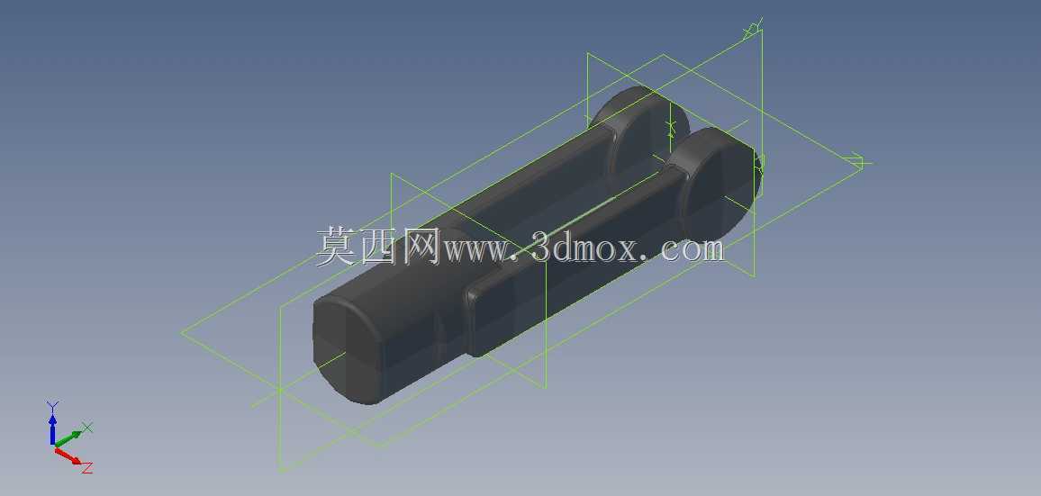 20mm铸造U形夹