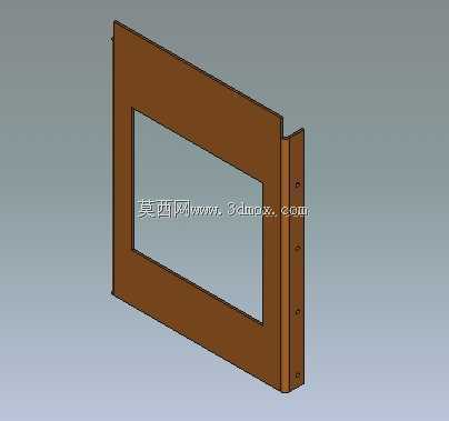 FreeCad�ӽ��