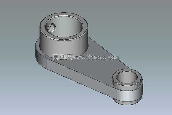�ƶ���������FreeCad
