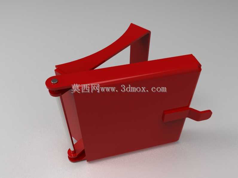 ������
