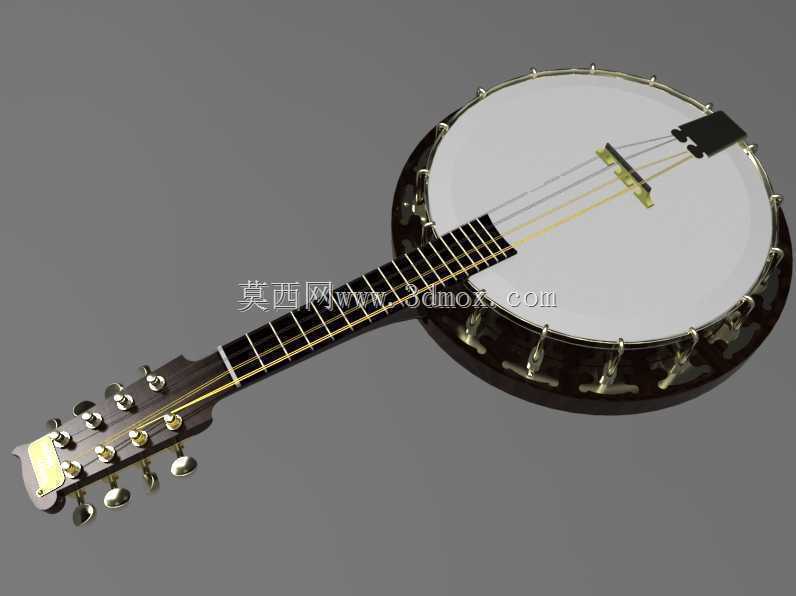 1930������ɴ����׿������