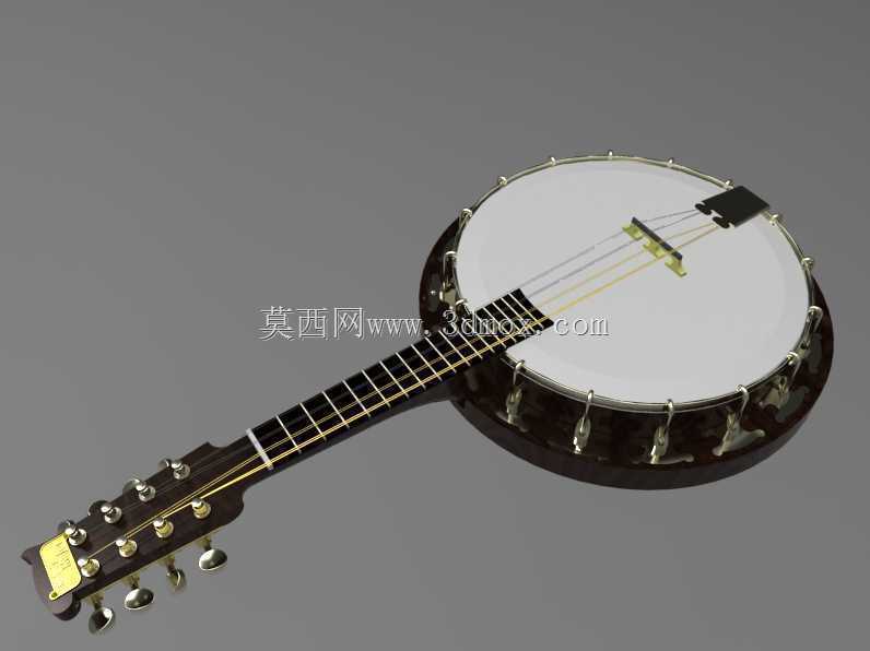 1930������ɴ����׿������