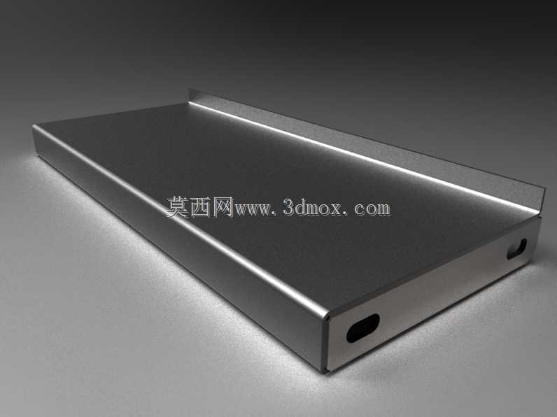 ѹ��