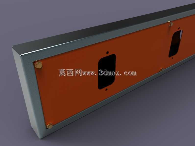 �м���