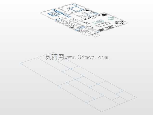 房屋改造