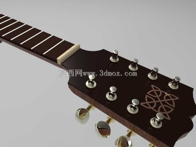 �����־�