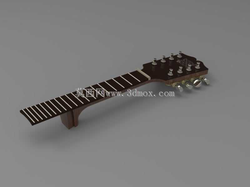 �����־�