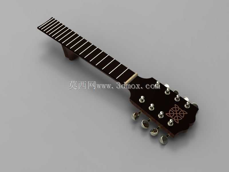 �����־�