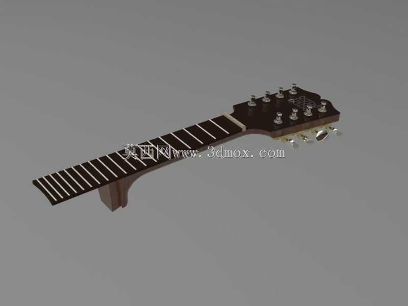 �����־�