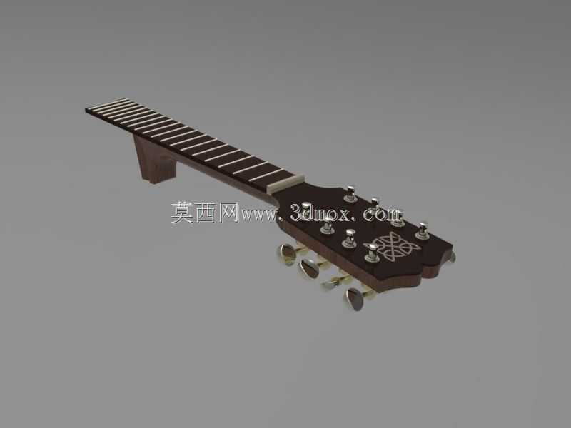 �����־�