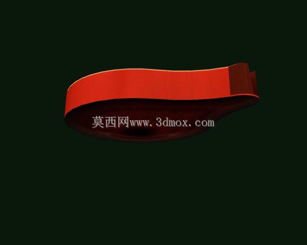 曼陀林