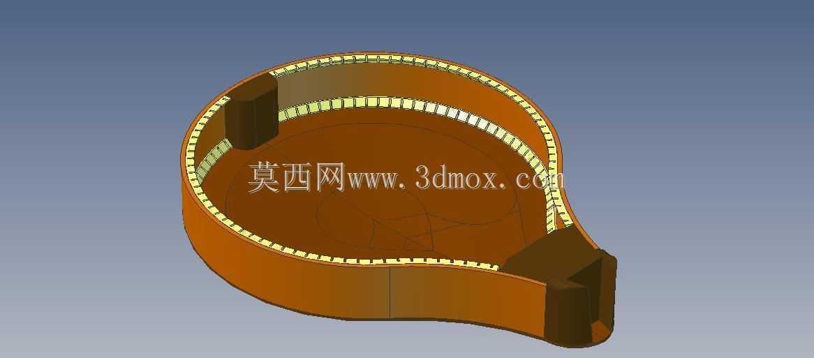 曼陀林