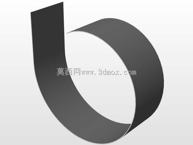 全局参数驱动设计Geomagic设计
