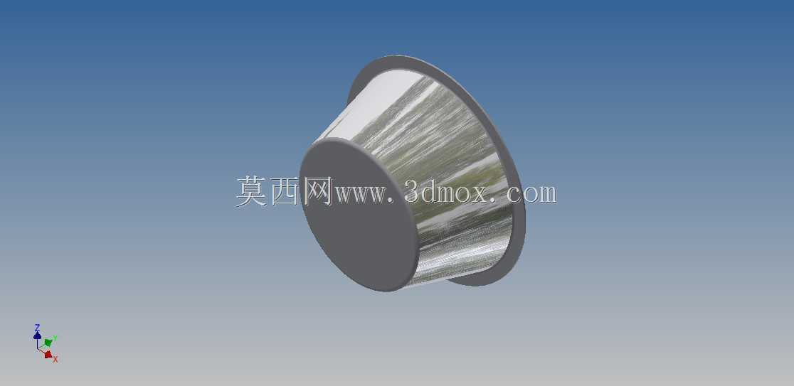 不锈钢搅拌碗