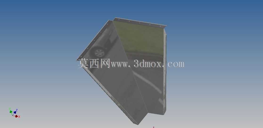 �϶�500 x 500ѹ�ƽ�