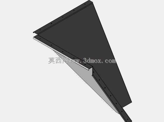 �϶�500 x 500ѹ�ƽ�